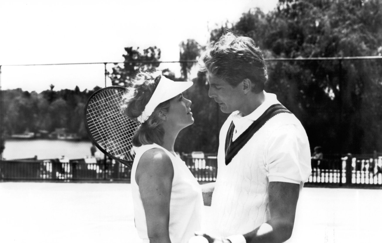 Фото - Кэтлин Тернер: 1303x829 / 127 Кб