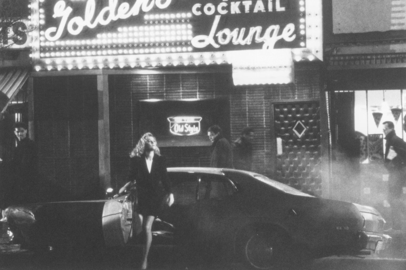 Фото - Кэтлин Тернер: 1361x904 / 169 Кб