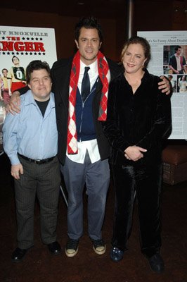 Фото - Кэтлин Тернер: 266x400 / 25 Кб