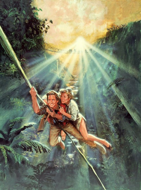 Фото - Кэтлин Тернер: 485x650 / 82 Кб