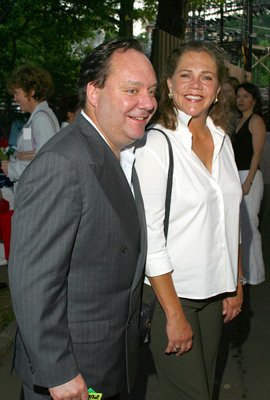 Фото - Кэтлин Тернер: 270x400 / 27 Кб