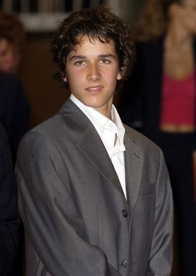 Фото - Омар Шариф: 285x400 / 19 Кб