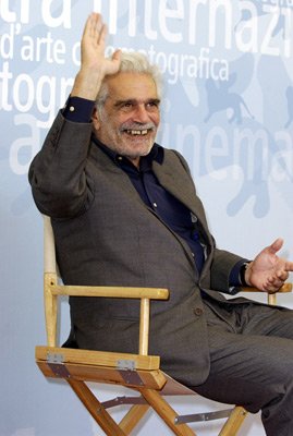 Фото - Омар Шариф: 269x400 / 24 Кб