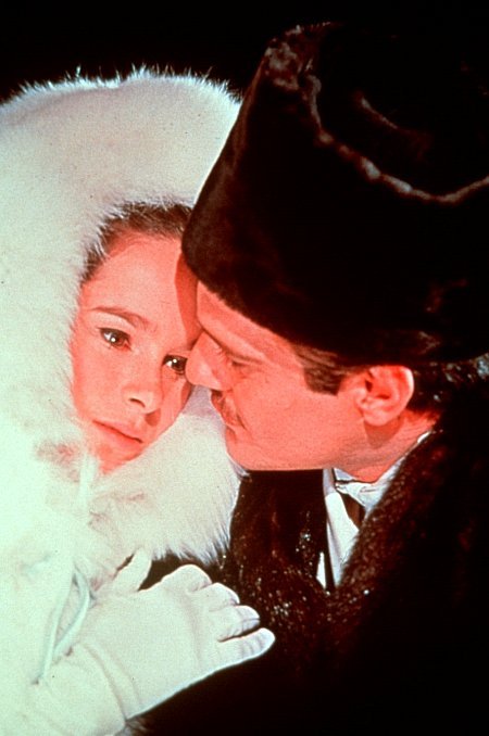 Фото - Омар Шариф: 450x678 / 47 Кб