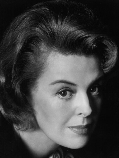 Фото - Пэтришиа Донахью: 450x600 / 37 Кб