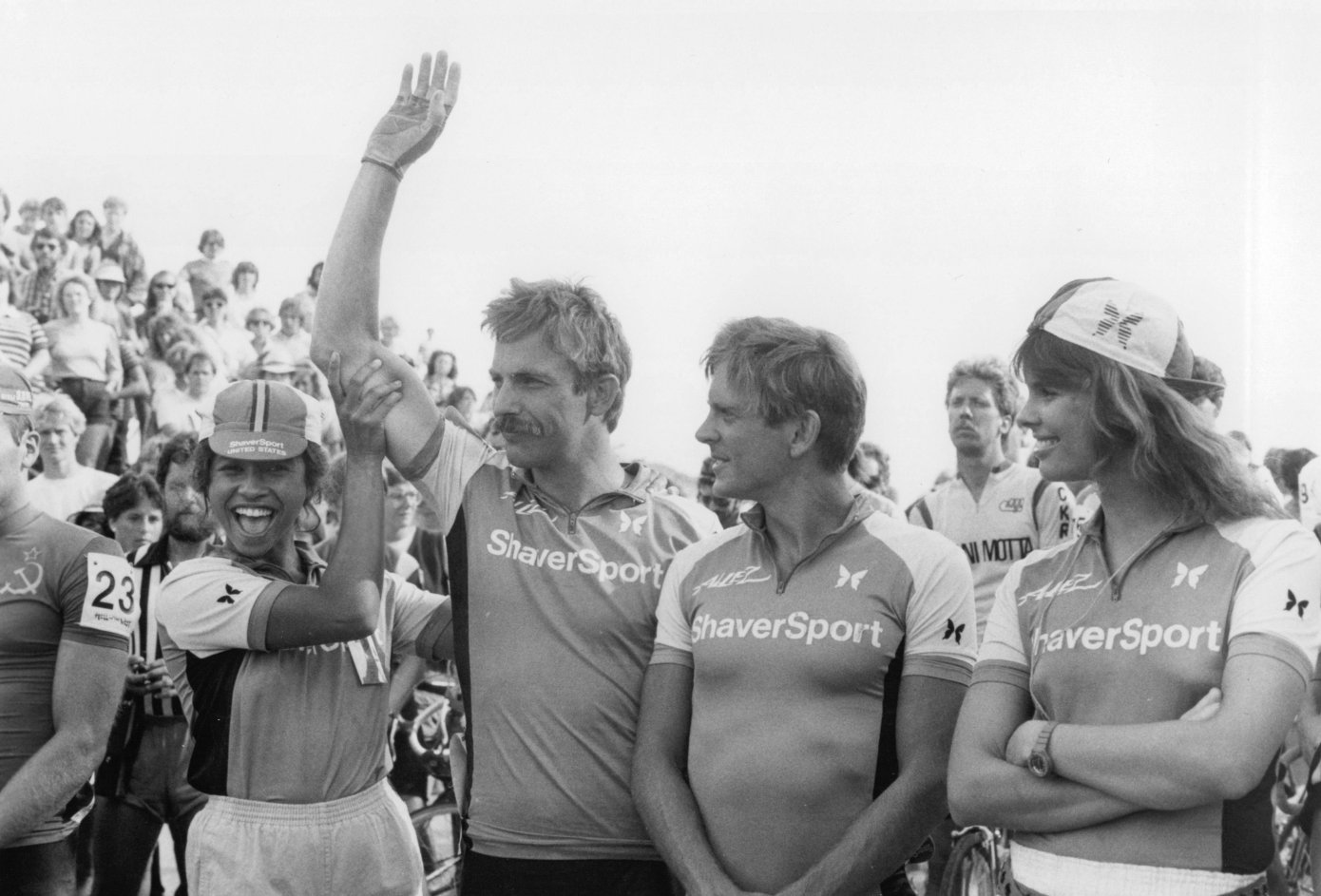 Фото - Рей Дон Чонг: 1390x943 / 174 Кб