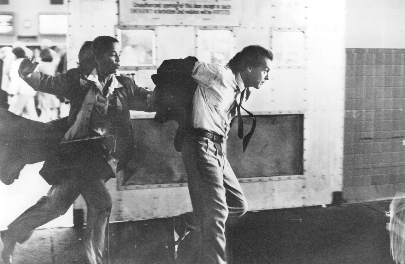 Фото - Рей Дон Чонг: 1337x873 / 184 Кб