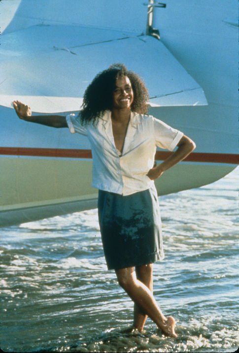 Фото - Рей Дон Чонг: 485x715 / 64 Кб