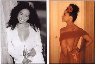 Фото - Рей Дон Чонг: 326x221 / 17 Кб