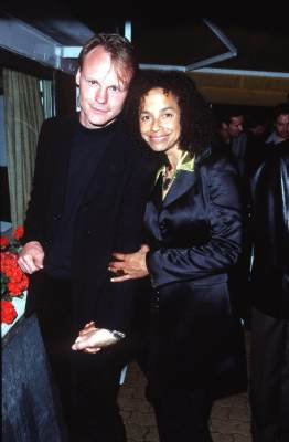 Фото - Рей Дон Чонг: 262x400 / 17 Кб