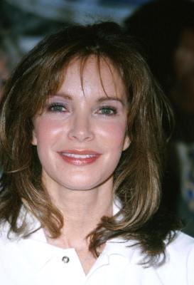 Фото - Жаклин Смит: 273x400 / 20 Кб