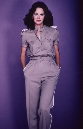 Фото - Жаклин Смит: 290x450 / 18 Кб