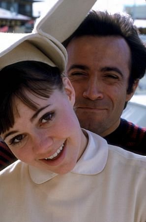 Фото - Алехандро Рей: 297x450 / 21 Кб