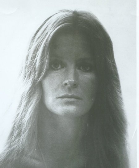 Фото - Дороти Тристан: 450x542 / 30 Кб