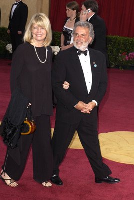 Фото - Максимилиан Шелл: 269x400 / 22 Кб