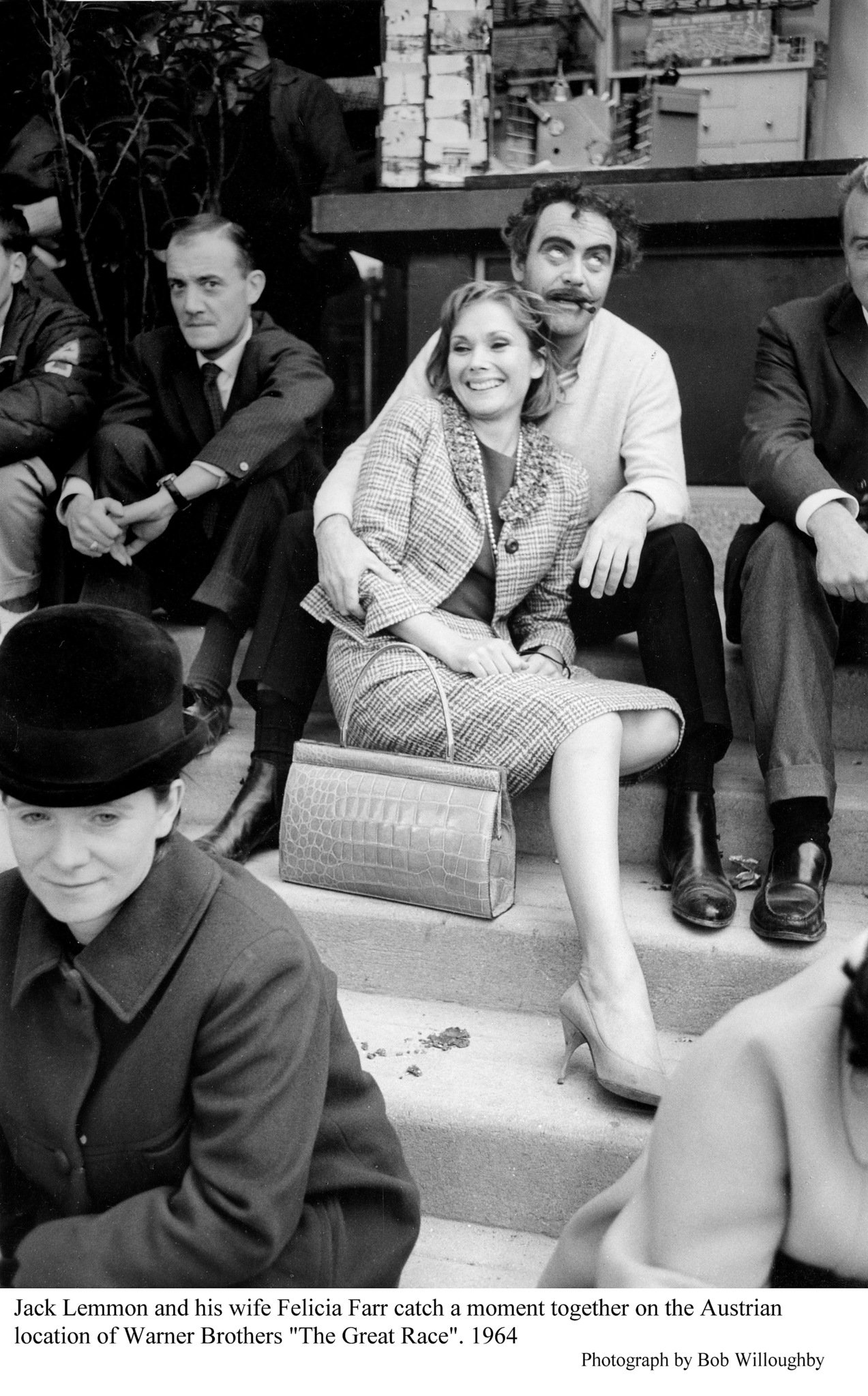 Фото - Фелишиа Фарр: 1273x2048 / 465 Кб