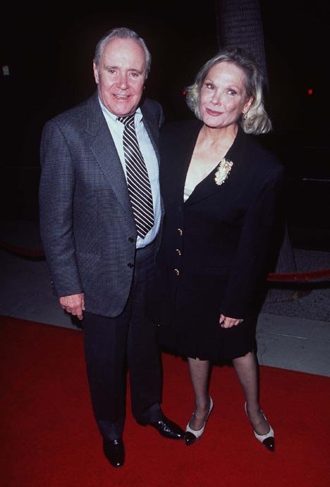 Фото - Фелишиа Фарр: 468x691 / 38 Кб