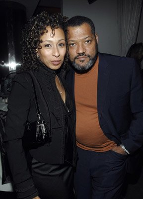 Фото - Тамара Тюни: 288x400 / 21 Кб