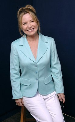 Фото - Дебра Джо Рапп: 247x400 / 16 Кб