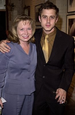 Фото - Дебра Джо Рапп: 262x400 / 20 Кб