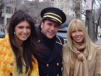 Фото - Лу Мратини мл.: 338x254 / 27 Кб