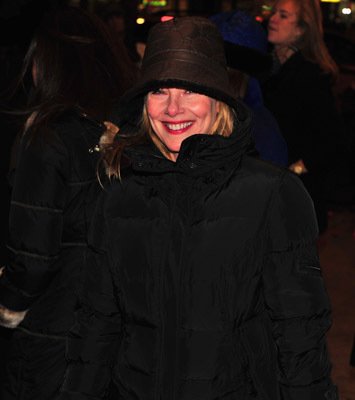 Фото - Эми Райан: 355x400 / 17 Кб