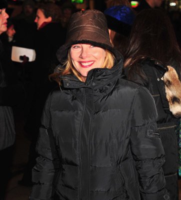 Фото - Эми Райан: 362x400 / 25 Кб