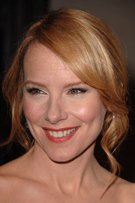 Фото - Эми Райан: 266x400 / 22 Кб