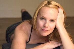 Фото - Эми Райан: 301x201 / 12 Кб