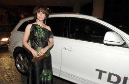 Фото - Паркер Поузи: 263x173 / 12 Кб