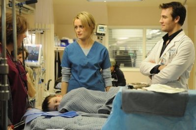 Фото - Джеймс Ван Дер Бик: 399x265 / 26 Кб