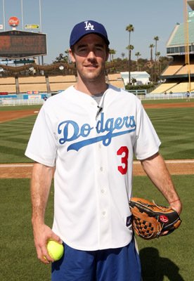 Фото - Джеймс Ван Дер Бик: 276x400 / 29 Кб