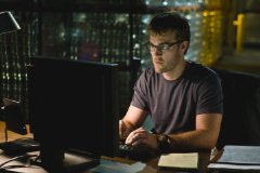 Фото - Джеймс Ван Дер Бик: 240x160 / 10 Кб