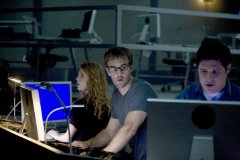 Фото - Джеймс Ван Дер Бик: 240x160 / 11 Кб