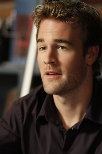 Фото - Джеймс Ван Дер Бик: 333x500 / 22 Кб