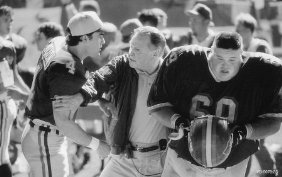 Фото - Джеймс Ван Дер Бик: 282x177 / 16 Кб