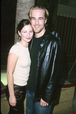 Фото - Джеймс Ван Дер Бик: 268x400 / 21 Кб