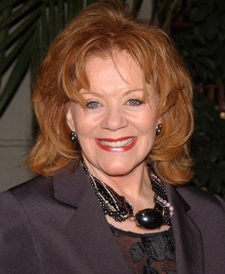 Фото - Кэтлин Нун: 329x400 / 30 Кб