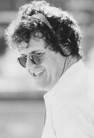 Фото - Брайан Гордон: 304x447 / 23 Кб