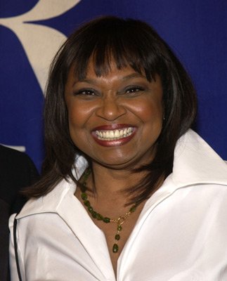 Фото - Хэтти Уинстон: 323x400 / 23 Кб