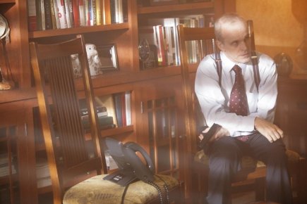 Фото - Желько Иванек: 435x290 / 25 Кб