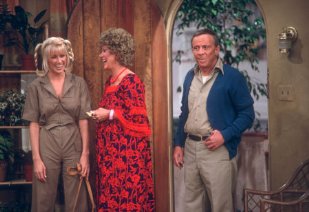 Фото - Норман Фелл: 309x212 / 19 Кб