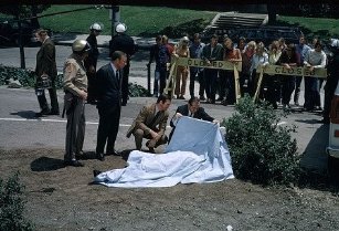 Фото - Норман Фелл: 307x209 / 26 Кб