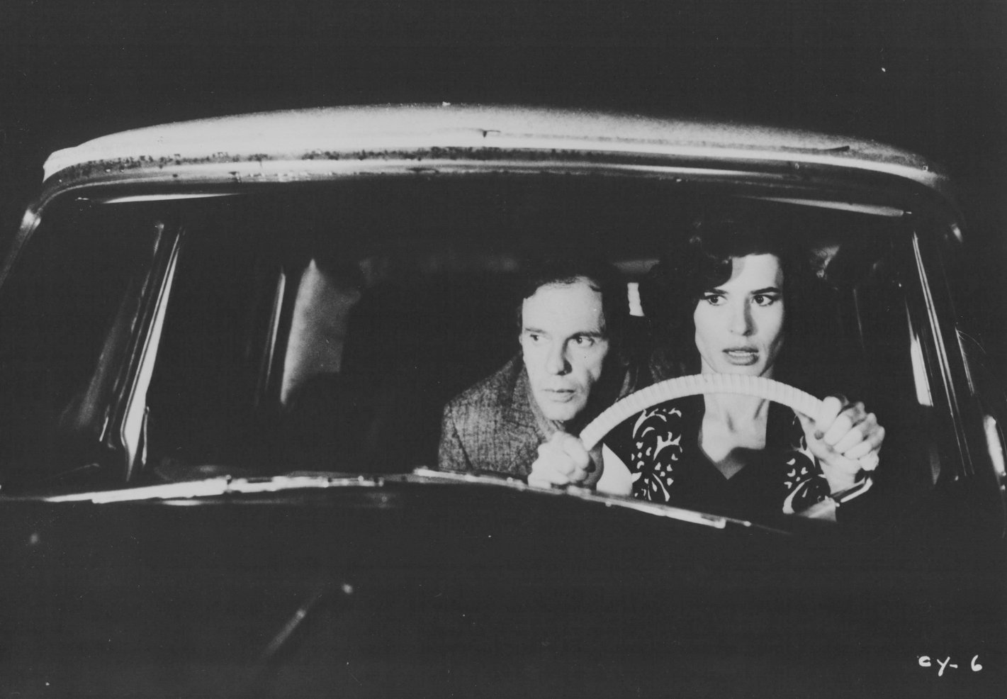 Фото - Жан-Луи Трентиньян: 1421x986 / 133 Кб