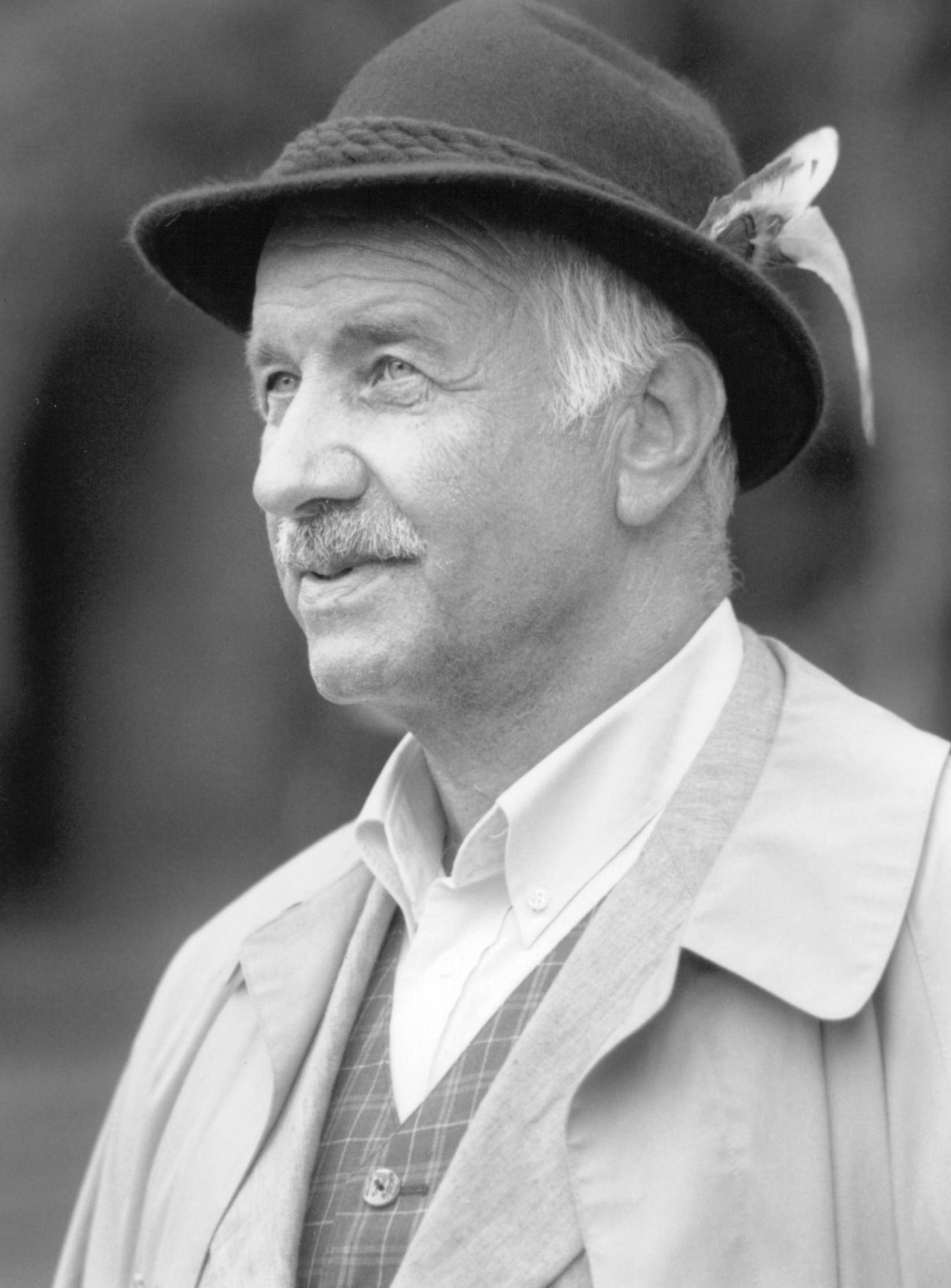 Фото - Армин Мюллер-Шталь: 1513x2048 / 302 Кб