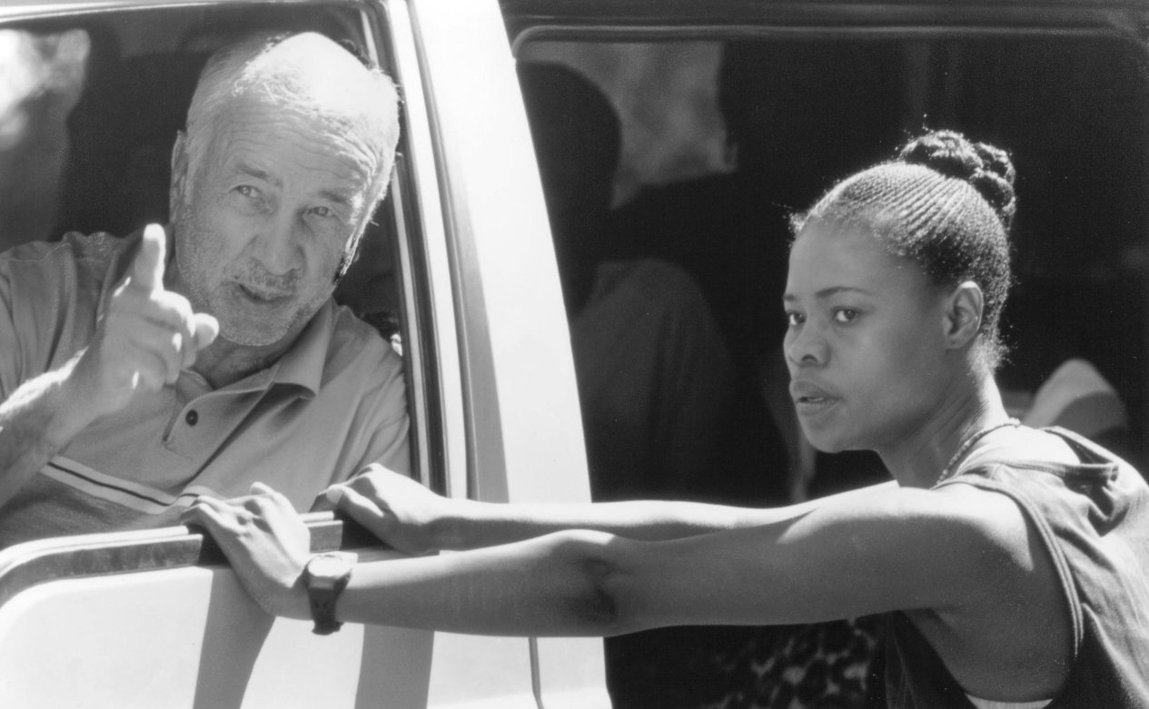 Фото - Армин Мюллер-Шталь: 1265x781 / 121 Кб