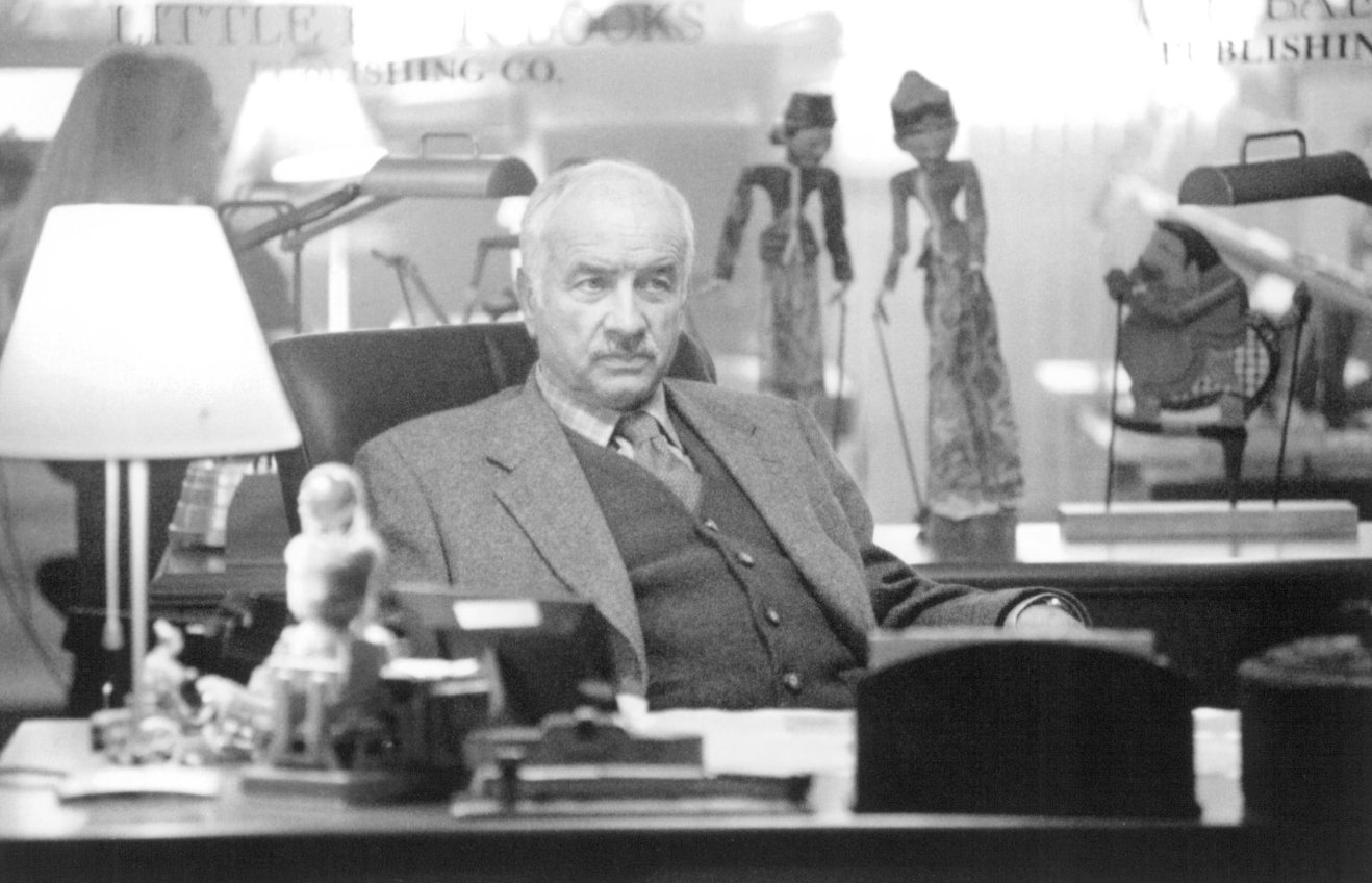 Фото - Армин Мюллер-Шталь: 1318x848 / 154 Кб