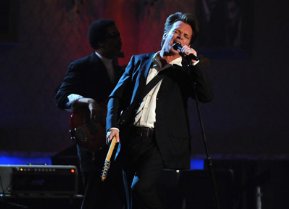 Фото - Джон Мелленкэмп: 289x209 / 10 Кб