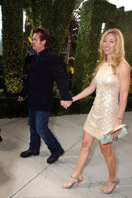 Фото - Джон Мелленкэмп: 266x400 / 30 Кб