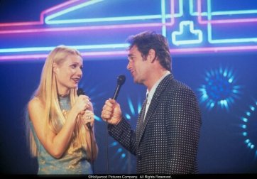 Фото - Хьюи Льюис: 362x252 / 22 Кб